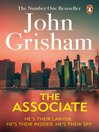 The Associate (eBook)